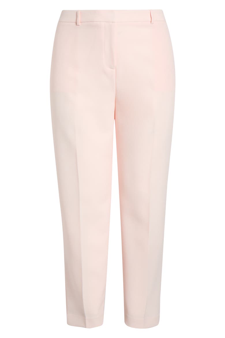 Classic Pants, Alternate, color, TEA ROSE