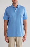 Tommy Bahama Rio Breeze Short Sleeve Polo