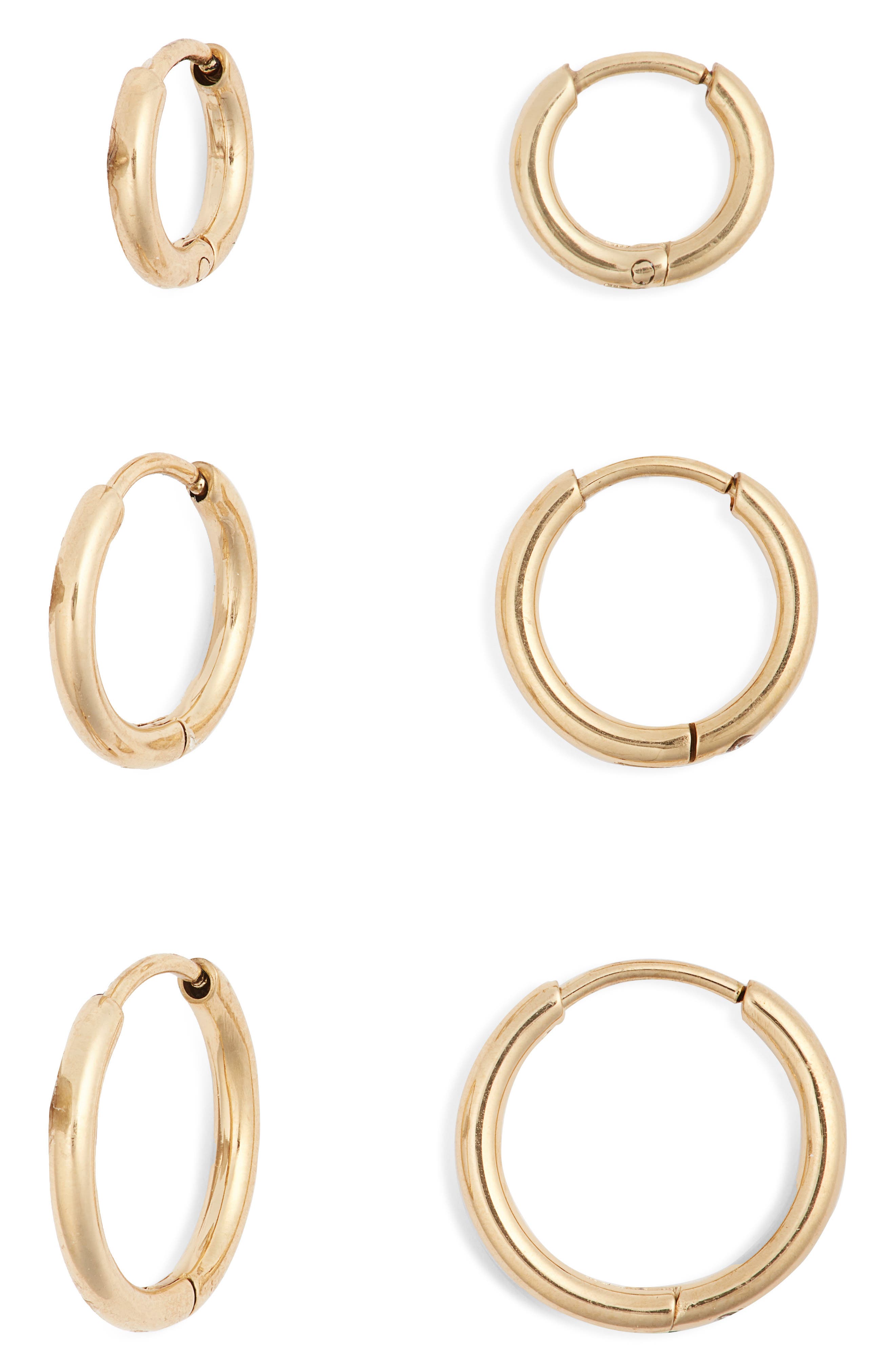 selected GOLD