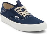 Vans Authentic Kickdown 2.0 Sneaker