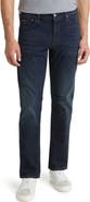 Polo Ralph Lauren Stretch Slim Straight Leg Jeans