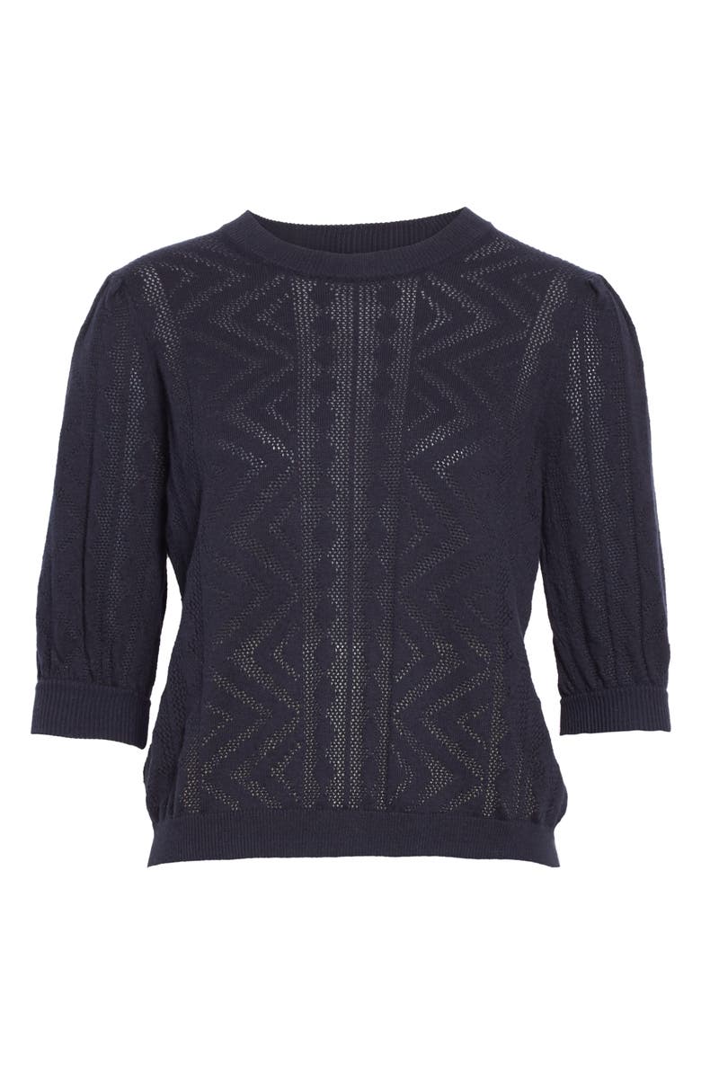 Joie Chamora Sweater, Alternate, color,