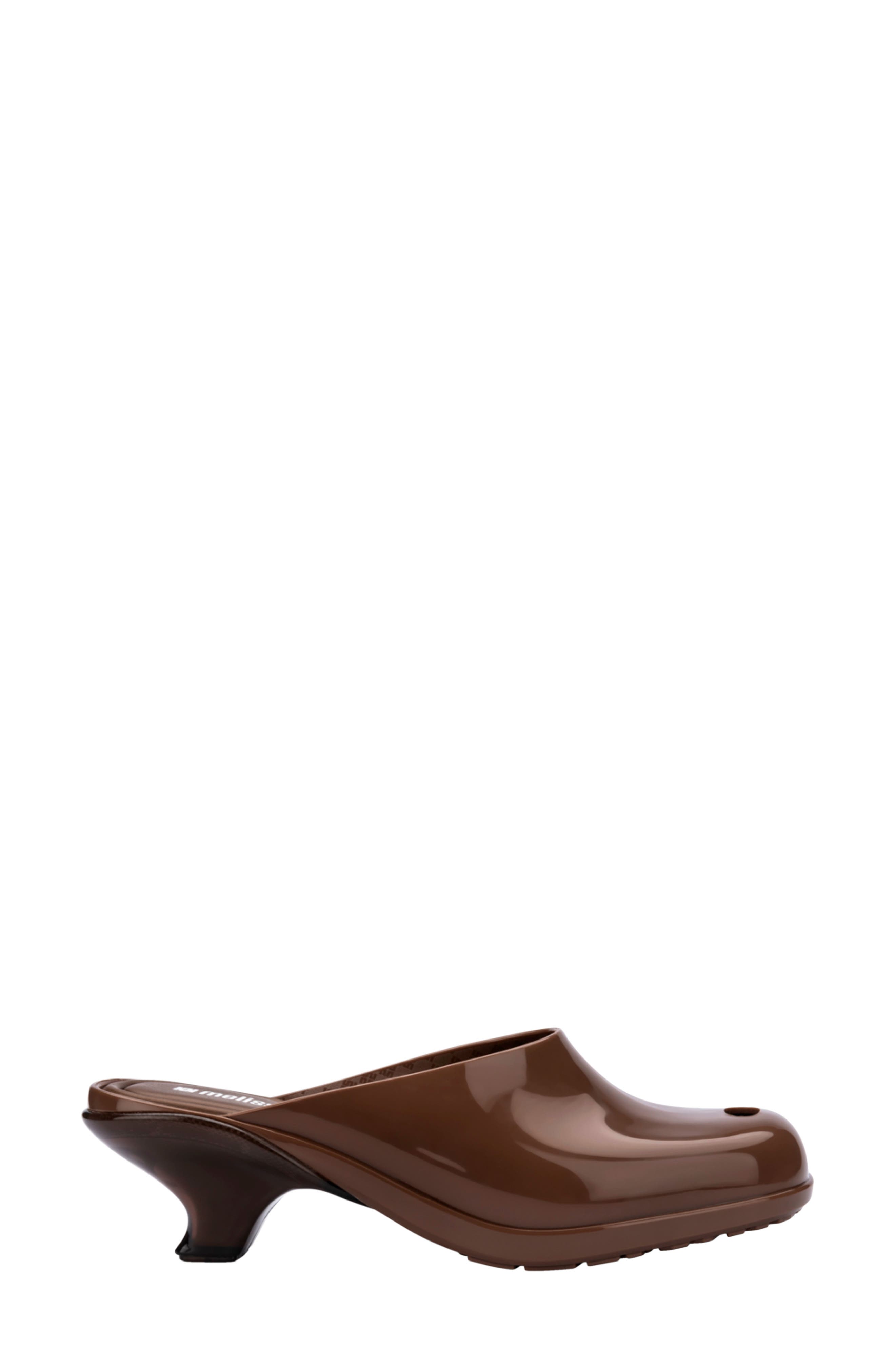 Gaia Mule - image 4