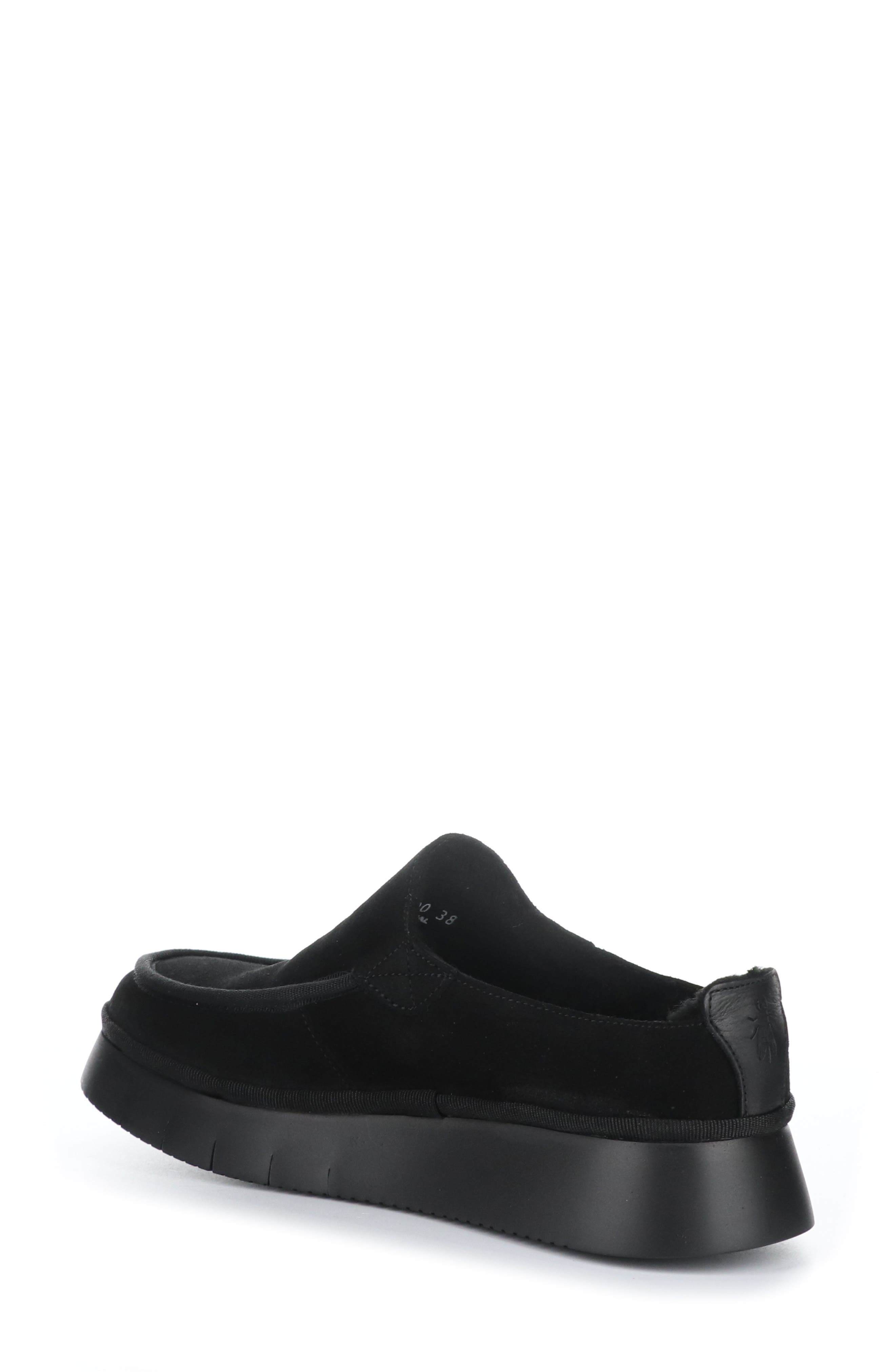 Fly London Ceze Slip-On Shoe, Alternate, color, 