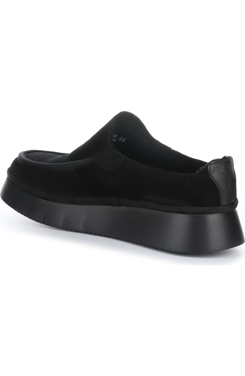 Fly London Ceze Slip-On Shoe, Alternate, color,