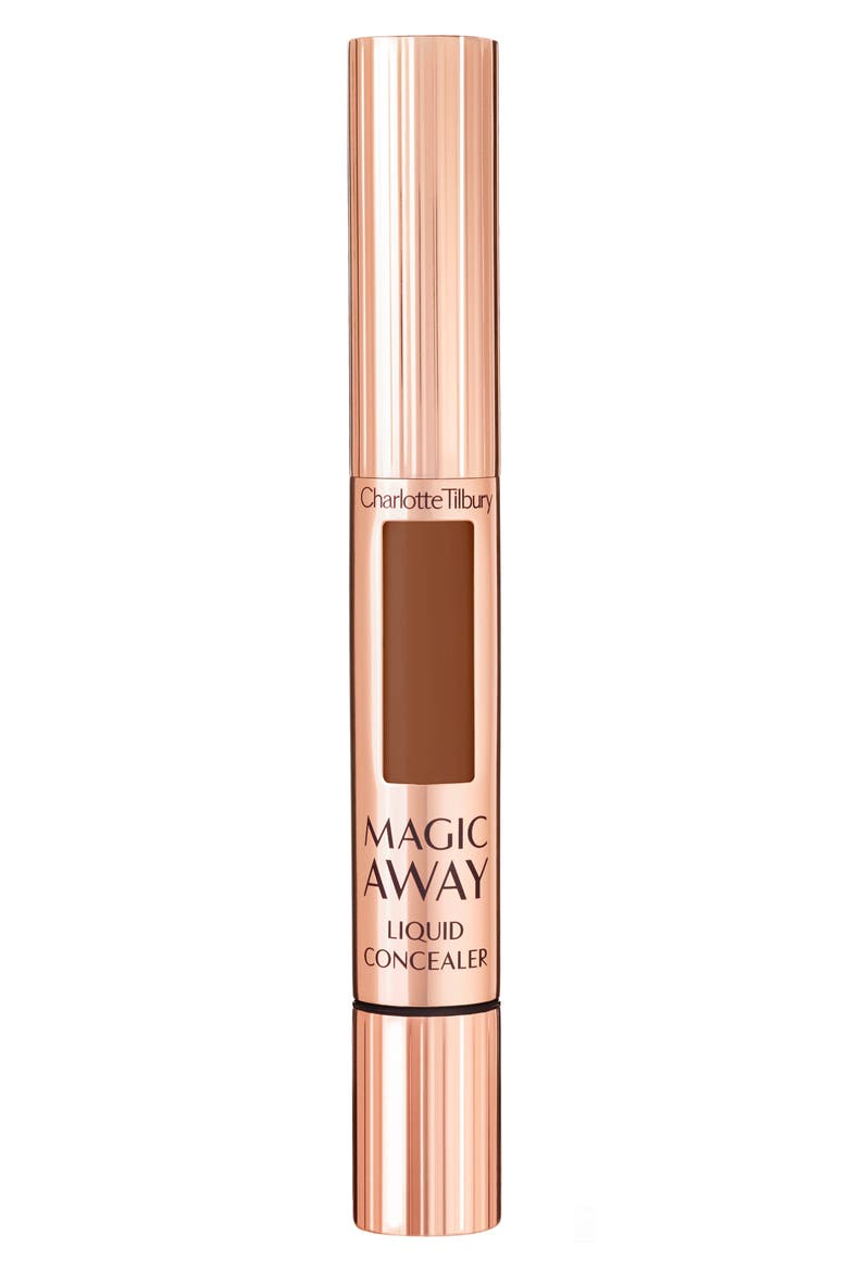 Magic Away Concealer, Main, color, 15