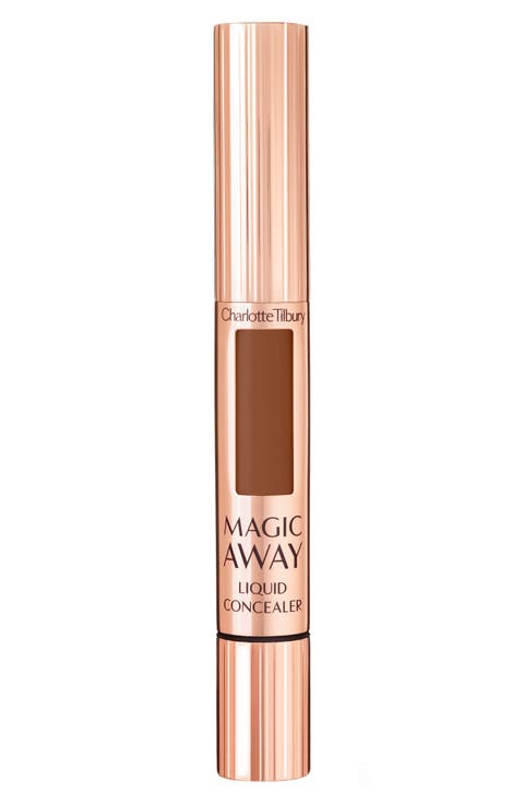 Magic Away Concealer