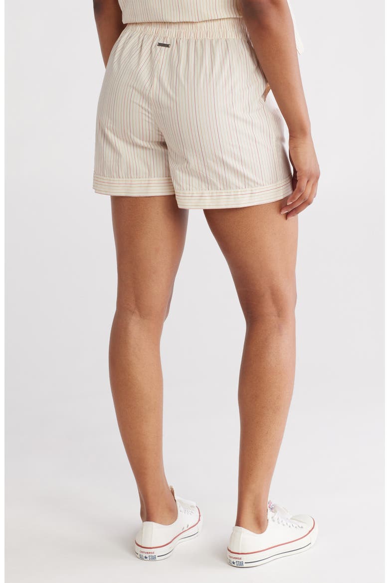 Wildest Dreams Boxer Shorts, Alternate, color, OFF WHITE