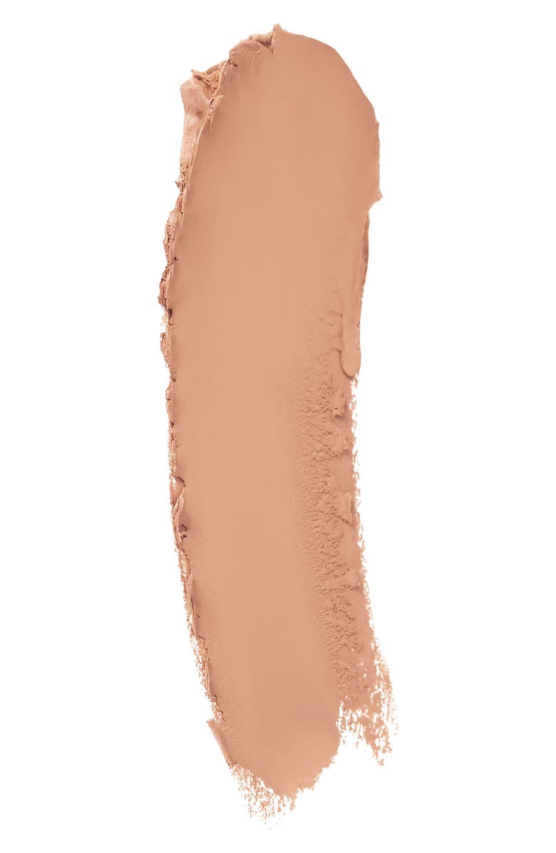 Anastasia Beverly Hills Contour & Highlight Stick, Alternate, color, Mink