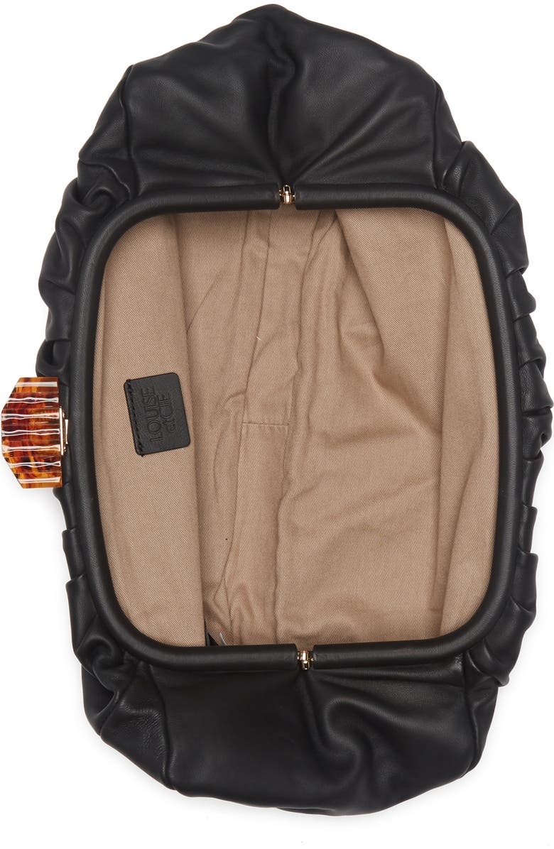 Louise et Cie Loni Clutch Bag, Alternate, color,