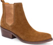 Penelope Chilvers Rove Bootie