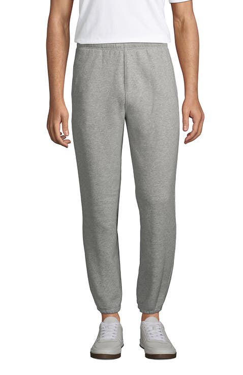 Serious Sweats Sweatpants