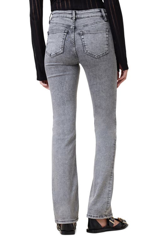ALLSAINTS ALLSAINTS HALDAN BOOTCUT JEANS 