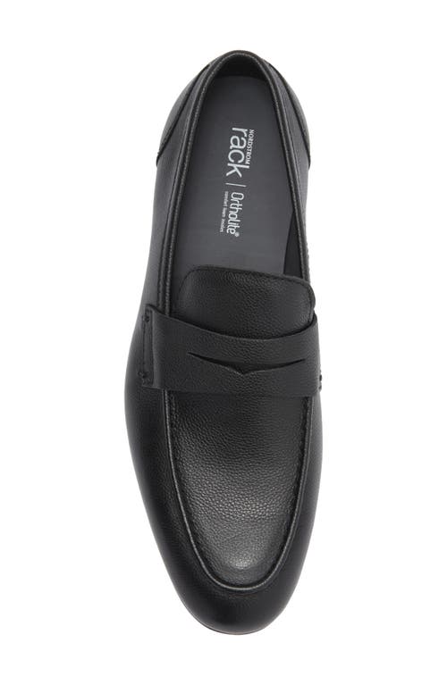 Nordstrom Rack Sullivan Penny Loafer