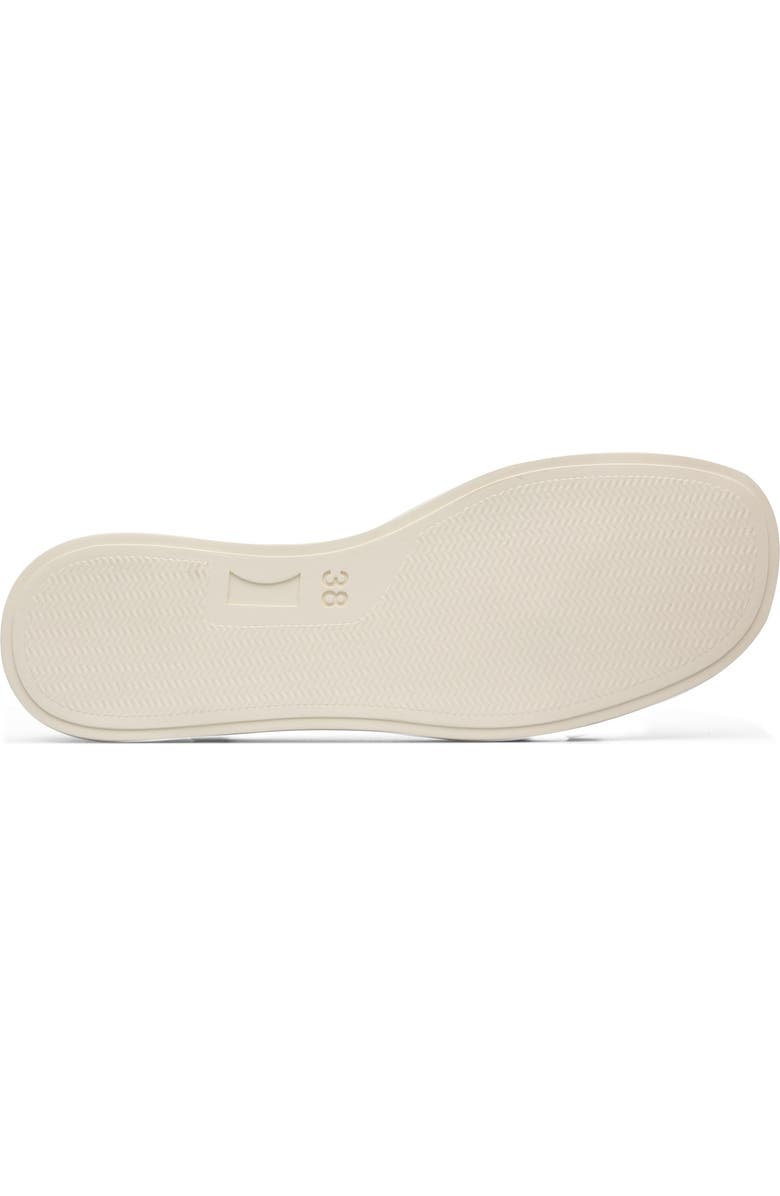 Camper Atonik Wedge Sandal, Alternate, color,