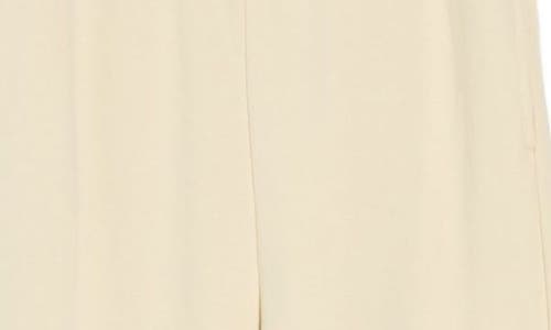 RAG & BONE RAG & BONE TERRI COTTON JOGGERS