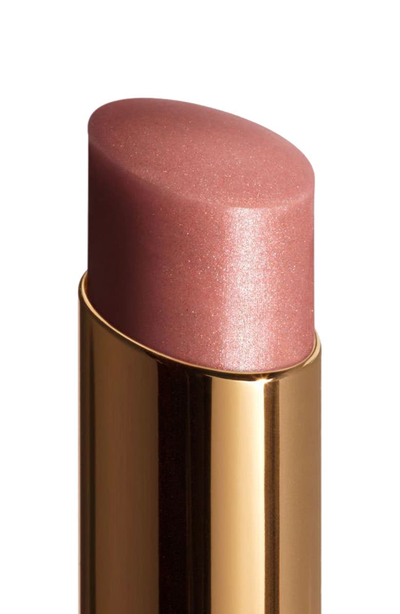 ROUGE COCO FLASH Lipstick