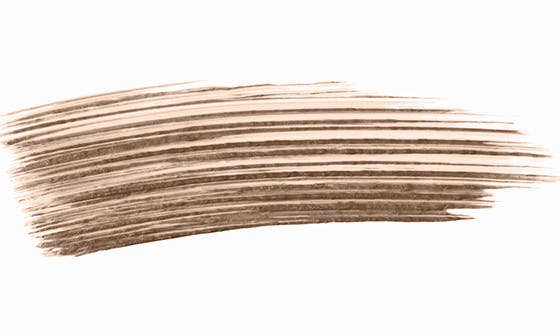 03 MEDIUM/LIGHT BROWN