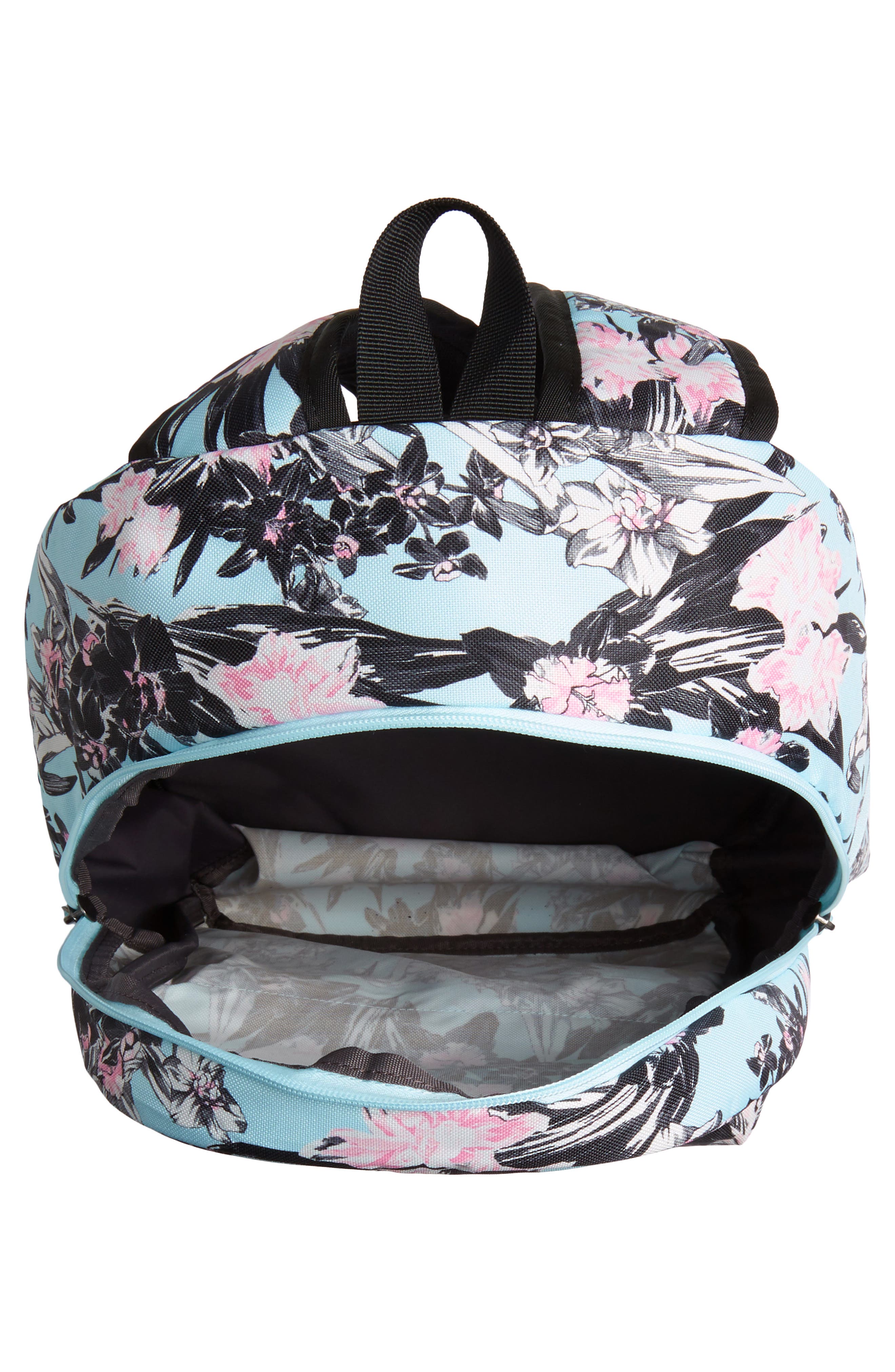 Nike Heritage Backpack, Alternate, color, 