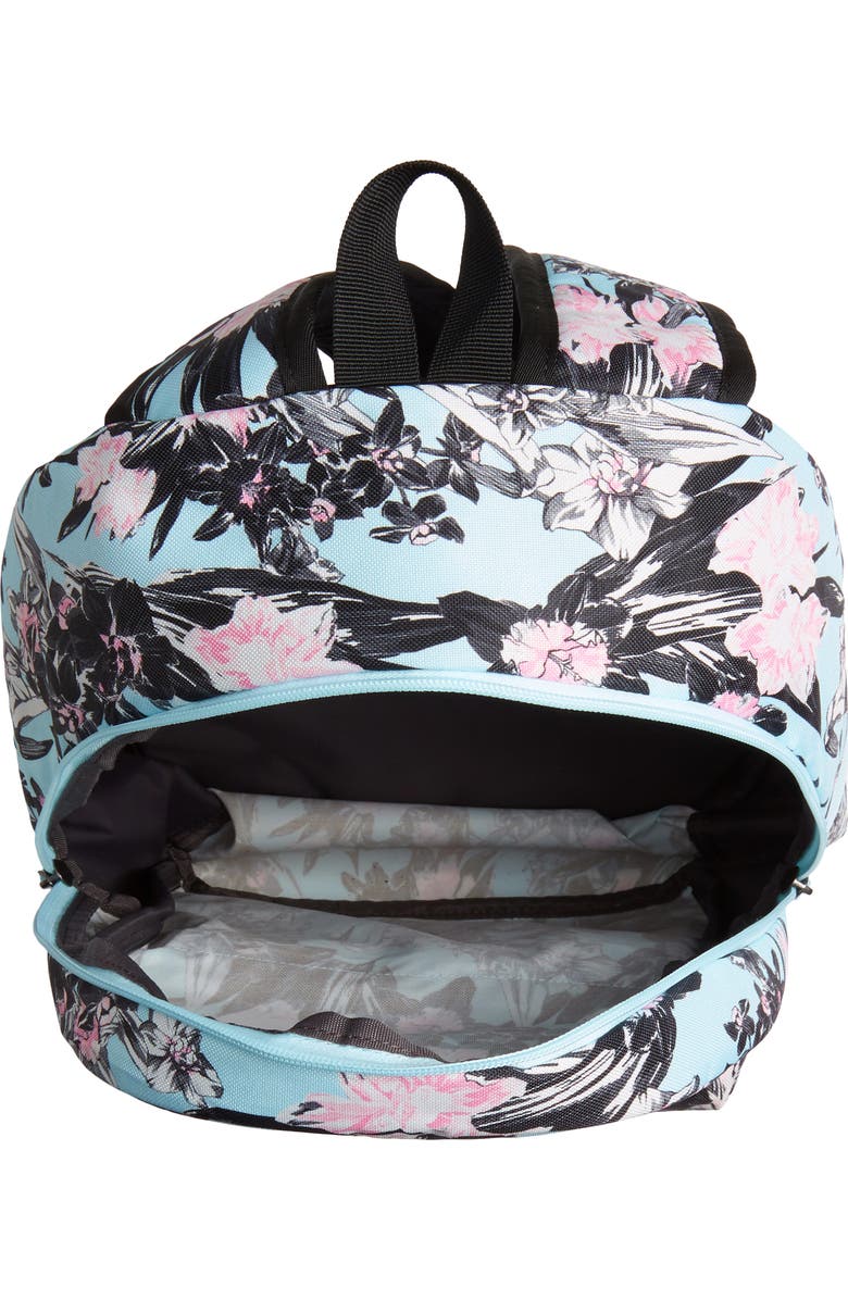 Nike Heritage Backpack, Alternate, color,