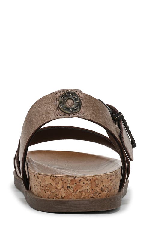 BLOWFISH MALIBU BLOWFISH MALIBU LANCE SANDAL