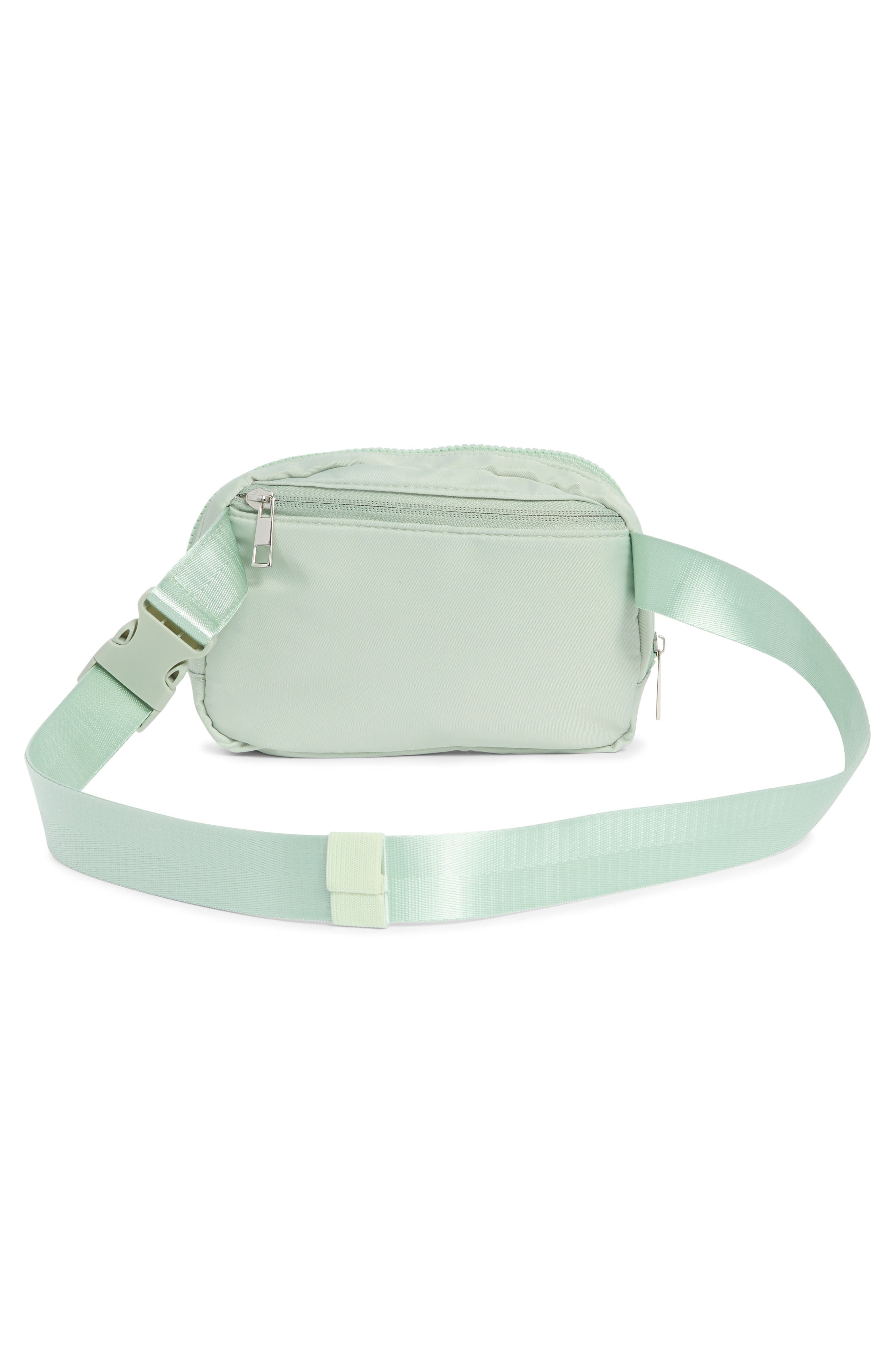 Mayim Kids' Everywhere Belt Bag, Alternate, color, 