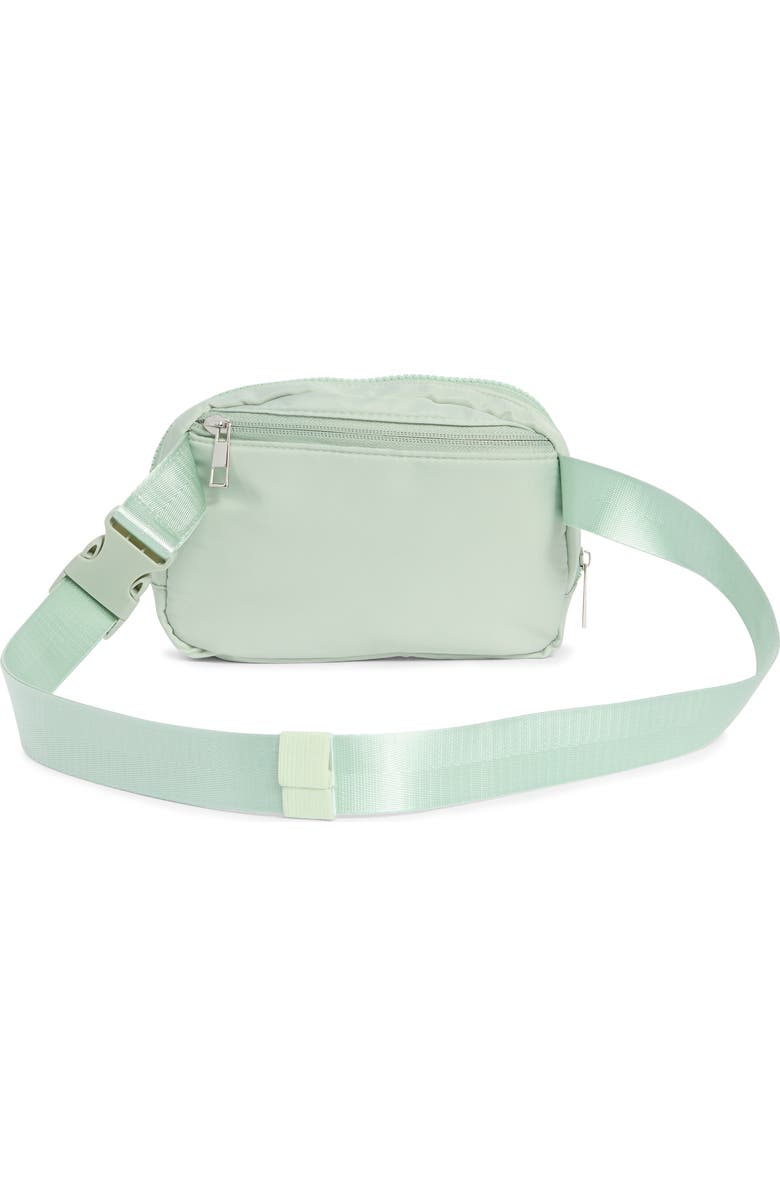 Mayim Kids' Everywhere Belt Bag, Alternate, color,