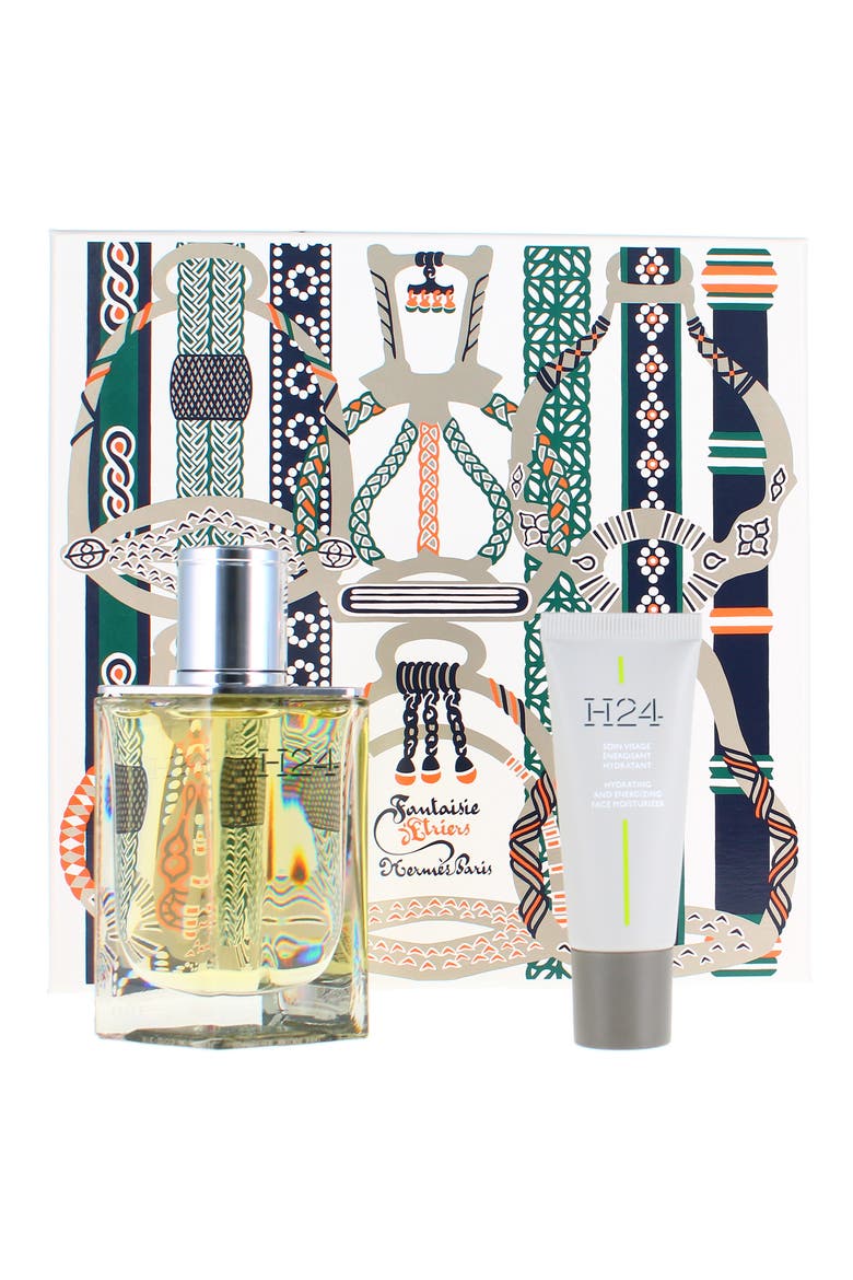 Hermès H24 - Eau de Parfum Set (Men) | Nordstromrack