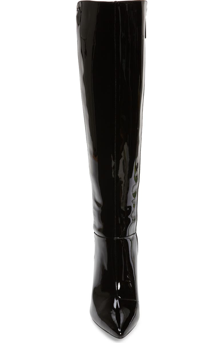 MICHAEL Michael Kors Dorothy Flex Tall Boot, Alternate, color,