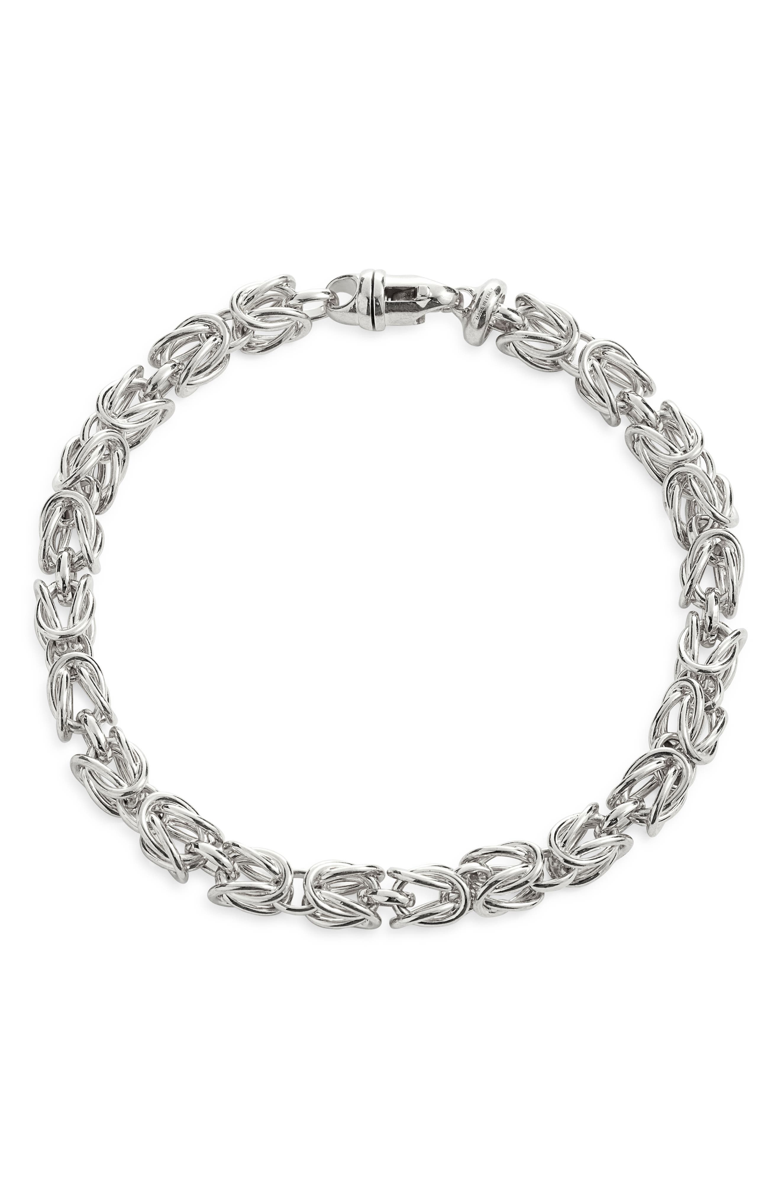 selected SILVER