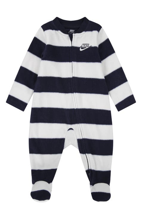 Baby boy romper Nike bundle size 18 months high quality