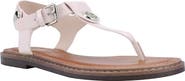 Tommy Hilfiger Bennia Sandal