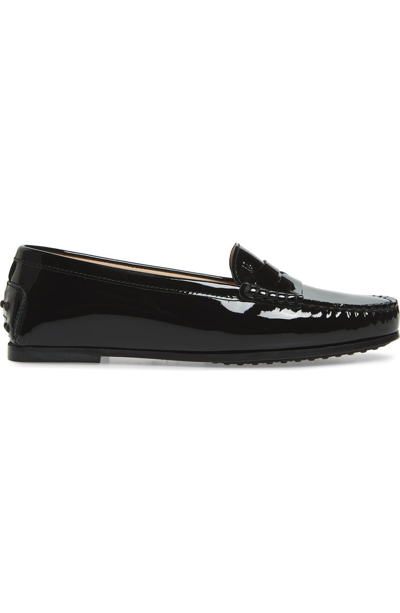 Tod's New City Gommino Loafer, Alternate, color,