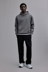 H&M Regular fit sports joggers