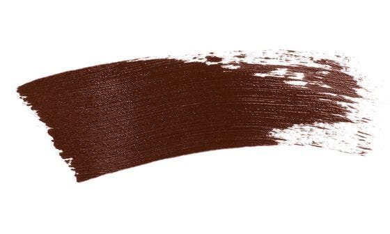 2 DEEP BROWN
