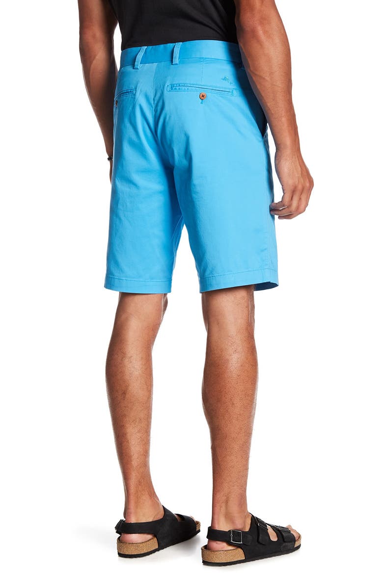 Top Sail Shorts, Alternate, color, BLUE TOPAZ