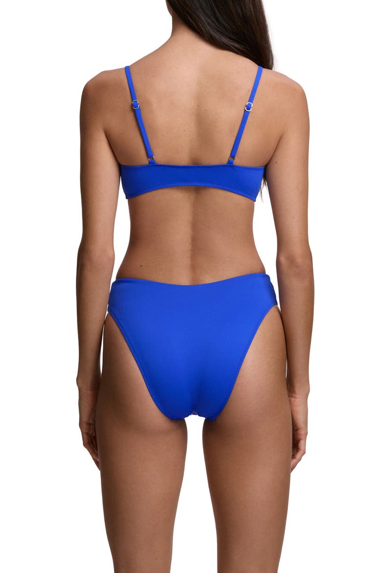 Kennedy Bikini Top, Alternate, color, ULTRAMARINE