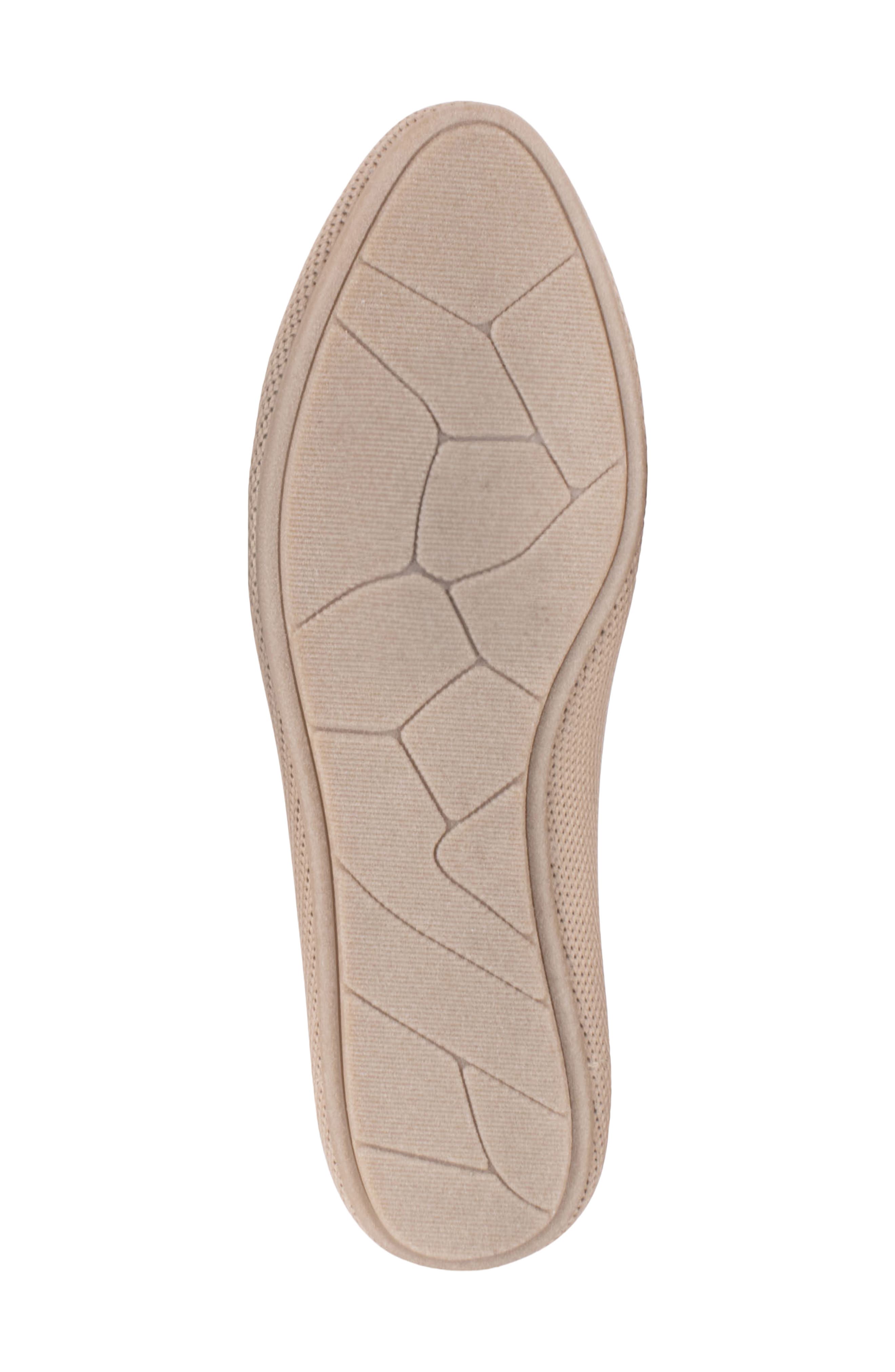 Stockholm Loafer, Alternate, color, TAN/ COGNAC