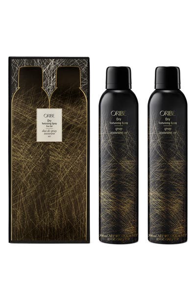 style board product image