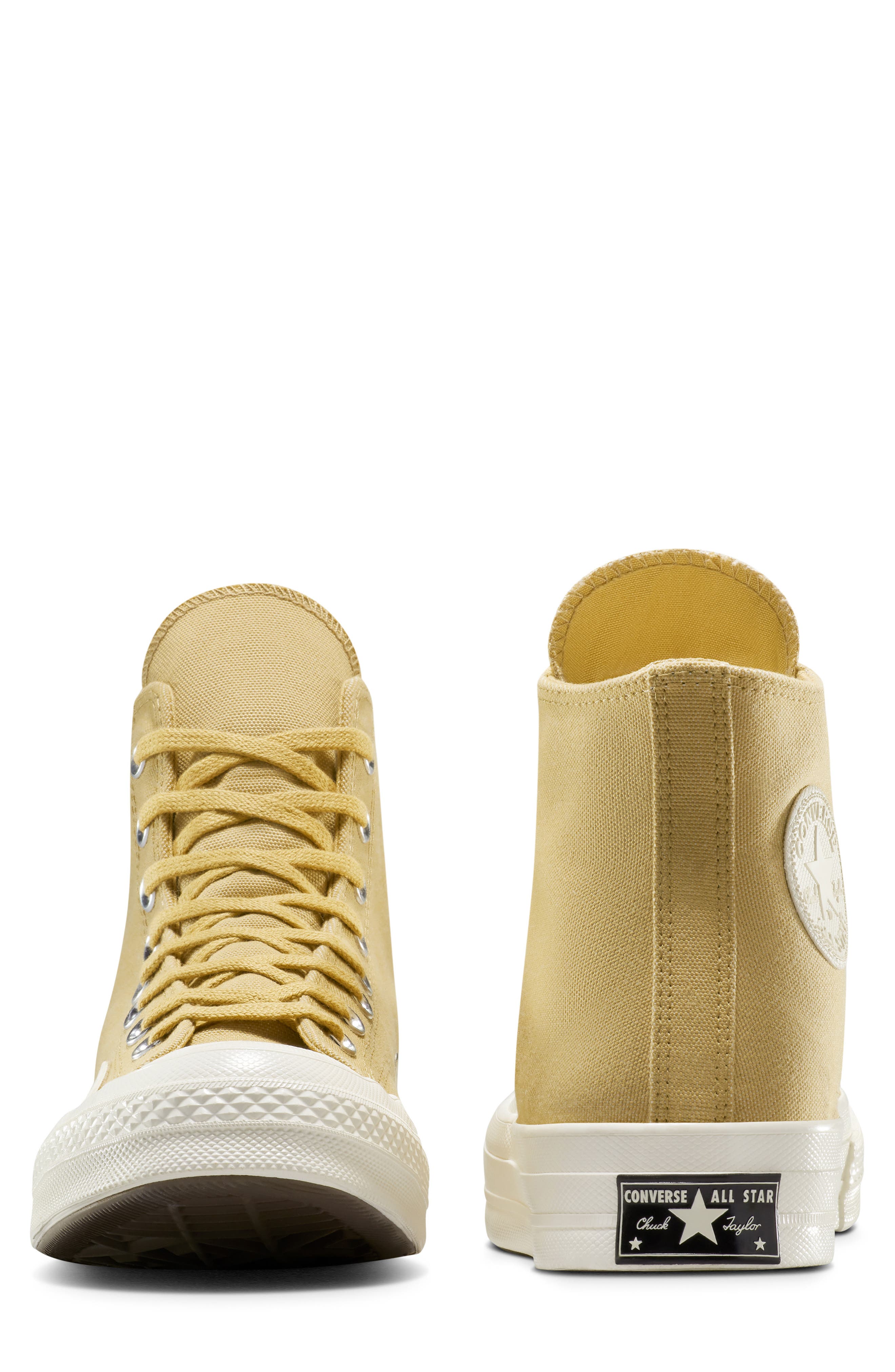 Converse Chuck 70 High Top Sneaker, Alternate, color, 
