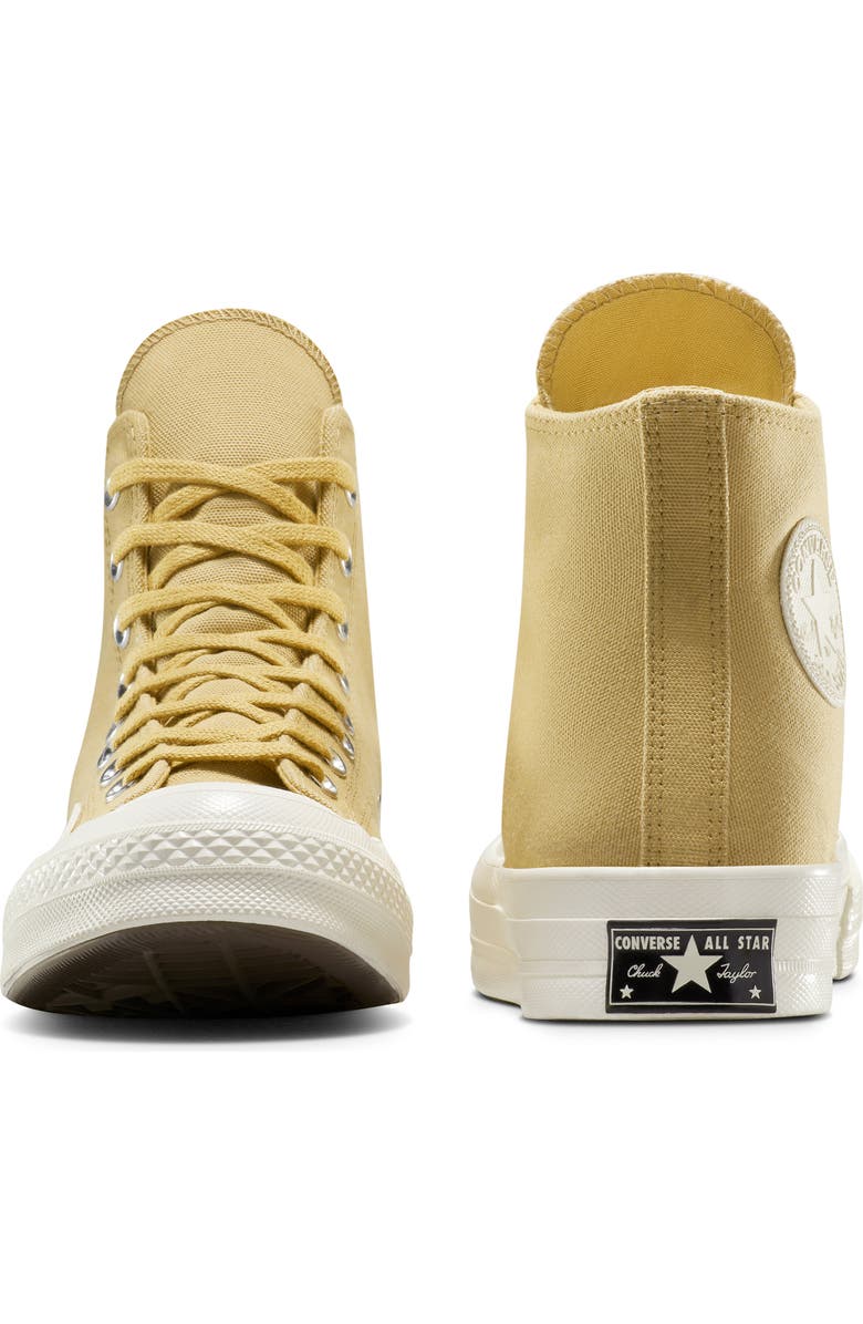 Converse Chuck 70 High Top Sneaker, Alternate, color,