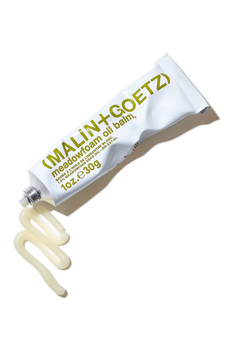Meadowfoam Oil Balm, Alternate, color, NO COLOR