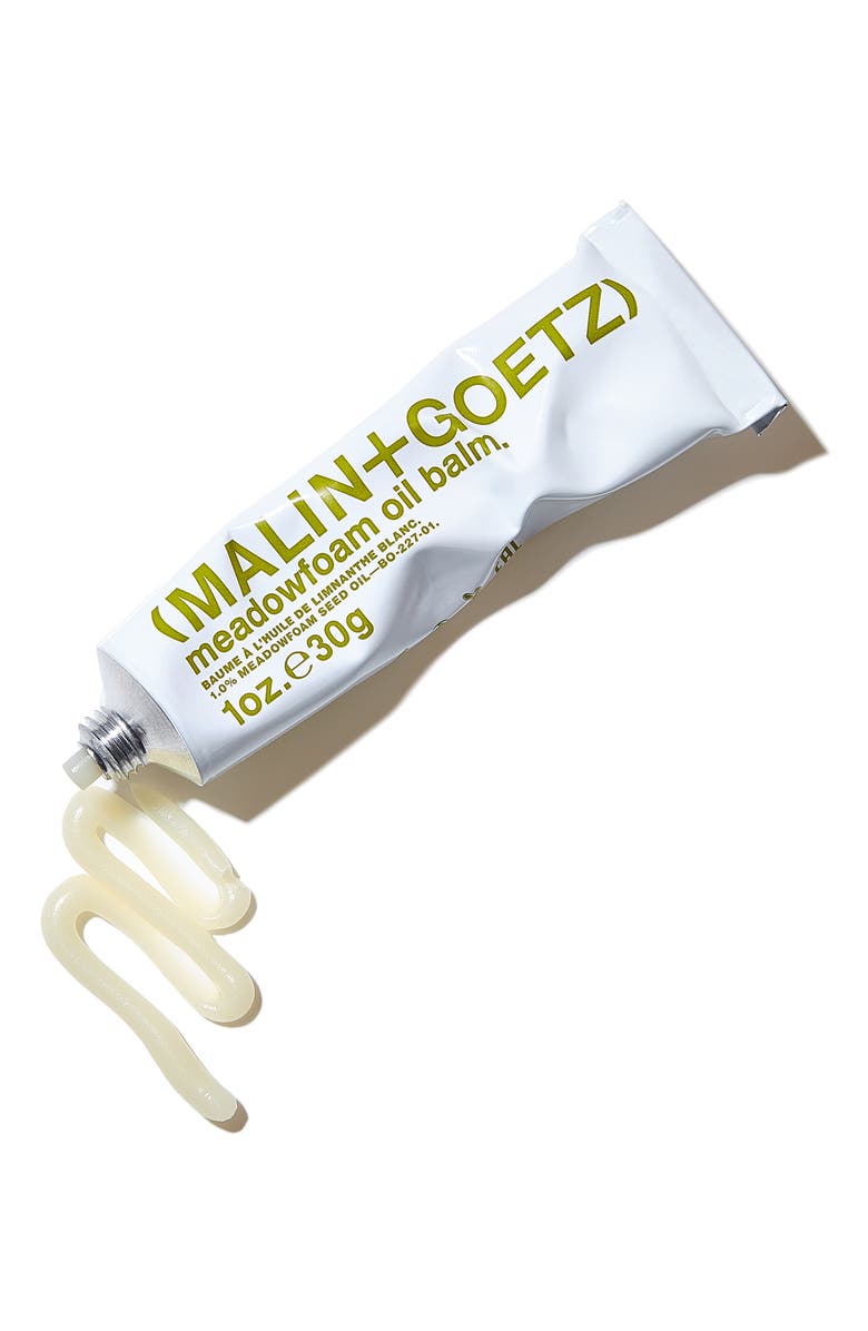 MALIN+GOETZ Meadowfoam Oil Balm, Alternate, color,