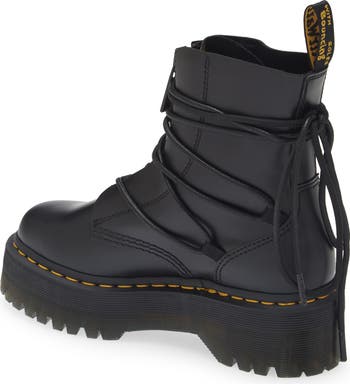 Dr. Martens Jarrick II Platform Boot (Women) | Nordstromrack