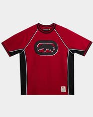 ECKO Rhino Raglan Top