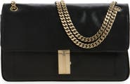 TOM FORD Mia Chain Shoulder Bag