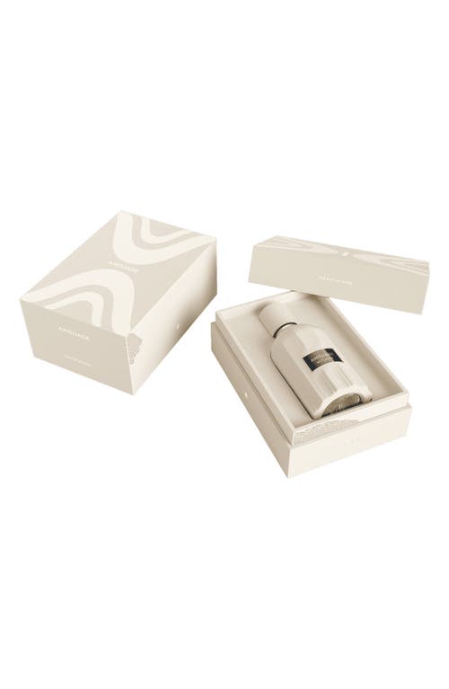 Amouage Outlands Eau De Parfum In No Color
