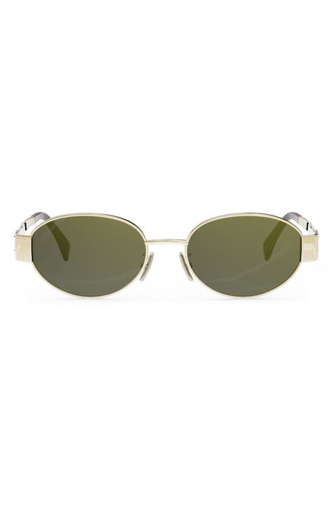 Celine sunglasses 2024