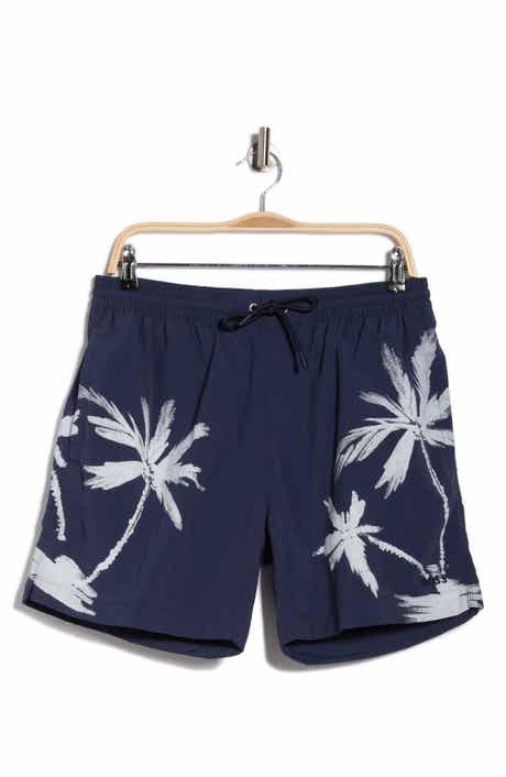 BOSS Rimi Swim Trunks