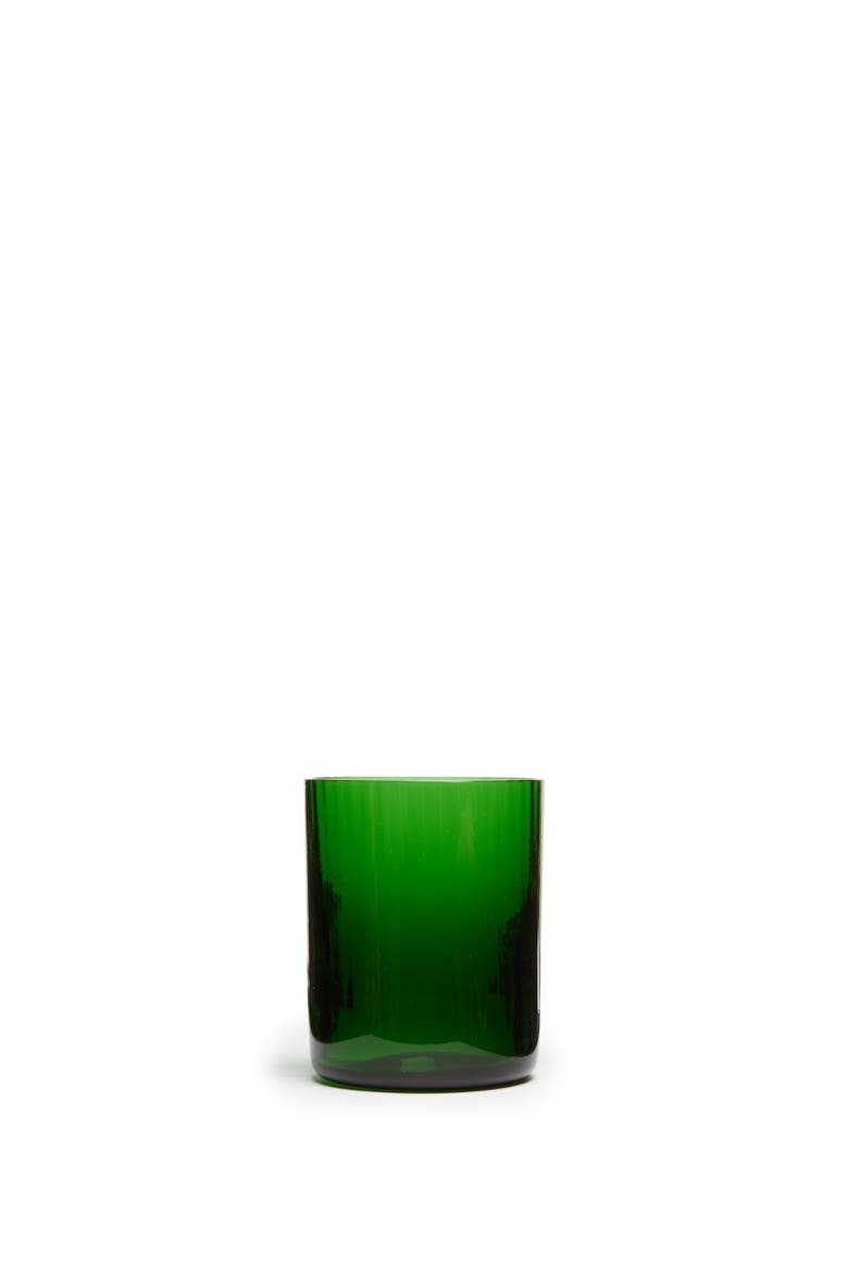 Liquor Glasses Set Of 4, Alternate, color, Rainbow Mix Multicolor